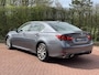 Lexus GS 250 V6 Luxury Line Stoelkoeling *1e eigenaar