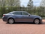 Lexus GS 250 V6 Luxury Line Stoelkoeling *1e eigenaar