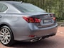 Lexus GS 250 V6 Luxury Line Stoelkoeling *1e eigenaar