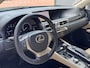 Lexus GS 250 V6 Luxury Line Stoelkoeling *1e eigenaar