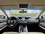 Lexus GS 250 V6 Luxury Line Stoelkoeling *1e eigenaar