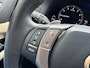 Lexus GS 250 V6 Luxury Line Stoelkoeling *1e eigenaar