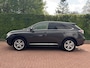 Lexus RX 450h 4WD Trekhaak Youngtimer *A-Z Lexus dealer*
