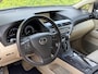 Lexus RX 450h 4WD Trekhaak Youngtimer *A-Z Lexus dealer*
