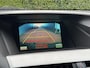 Lexus RX 450h 4WD Trekhaak Youngtimer *A-Z Lexus dealer*