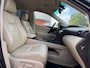 Lexus RX 450h 4WD Trekhaak Youngtimer *A-Z Lexus dealer*