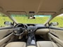 Lexus RX 450h 4WD Trekhaak Youngtimer *A-Z Lexus dealer*