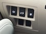 Lexus RX 450h 4WD Trekhaak Youngtimer *A-Z Lexus dealer*