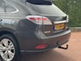 Lexus RX 450h 4WD Trekhaak Youngtimer *A-Z Lexus dealer*