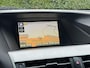 Lexus RX 450h 4WD Trekhaak Youngtimer *A-Z Lexus dealer*