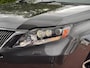 Lexus RX 450h 4WD Trekhaak Youngtimer *A-Z Lexus dealer*