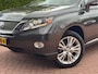 Lexus RX 450h 4WD Trekhaak Youngtimer *A-Z Lexus dealer*