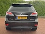 Lexus RX 450h 4WD Trekhaak Youngtimer *A-Z Lexus dealer*