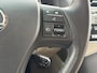 Lexus RX 450h 4WD Trekhaak Youngtimer *A-Z Lexus dealer*