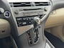 Lexus RX 450h 4WD Trekhaak Youngtimer *A-Z Lexus dealer*