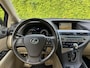 Lexus RX 450h 4WD Trekhaak Youngtimer *A-Z Lexus dealer*