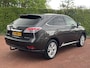 Lexus RX 450h 4WD Trekhaak Youngtimer *A-Z Lexus dealer*