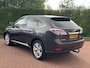Lexus RX 450h 4WD Trekhaak Youngtimer *A-Z Lexus dealer*