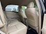 Lexus RX 450h 4WD Trekhaak Youngtimer *A-Z Lexus dealer*