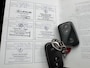 Lexus RX 450h 4WD Trekhaak Youngtimer *A-Z Lexus dealer*