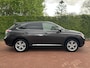 Lexus RX 450h 4WD Trekhaak Youngtimer *A-Z Lexus dealer*