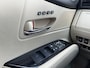 Lexus RX 450h 4WD Trekhaak Youngtimer *A-Z Lexus dealer*