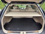 Lexus RX 450h 4WD Trekhaak Youngtimer *A-Z Lexus dealer*