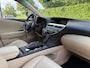Lexus RX 450h 4WD Trekhaak Youngtimer *A-Z Lexus dealer*