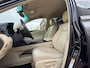 Lexus RX 450h 4WD Trekhaak Youngtimer *A-Z Lexus dealer*