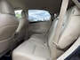 Lexus RX 450h 4WD Trekhaak Youngtimer *A-Z Lexus dealer*