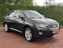 Lexus RX 450h 4WD Trekhaak Youngtimer *A-Z Lexus dealer*
