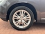 Lexus RX 450h 4WD Trekhaak Youngtimer *A-Z Lexus dealer*