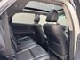 Lexus RX 450h 4WD Trekhaak Panorama DEALER ONDERHOUDEN ''Zeer netjes''