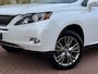 Lexus RX 450h 4WD Trekhaak Panorama DEALER ONDERHOUDEN ''Zeer netjes''