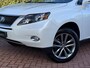 Lexus RX 450h 4WD Trekhaak Panorama DEALER ONDERHOUDEN ''Zeer netjes''