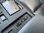 Lexus RX 450h 4WD Trekhaak Panorama DEALER ONDERHOUDEN ''Zeer netjes''