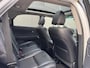 Lexus RX 450h 4WD Trekhaak Panorama DEALER ONDERHOUDEN ''Zeer netjes''