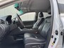 Lexus RX 450h 4WD Trekhaak Panorama DEALER ONDERHOUDEN ''Zeer netjes''