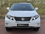 Lexus RX 450h 4WD Trekhaak Panorama DEALER ONDERHOUDEN ''Zeer netjes''