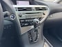 Lexus RX 450h 4WD Trekhaak Panorama DEALER ONDERHOUDEN ''Zeer netjes''