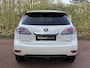 Lexus RX 450h 4WD Trekhaak Panorama DEALER ONDERHOUDEN ''Zeer netjes''