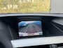 Lexus RX 450h 4WD Trekhaak Panorama DEALER ONDERHOUDEN ''Zeer netjes''