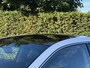 Lexus RX 450h 4WD Trekhaak Panorama DEALER ONDERHOUDEN ''Zeer netjes''