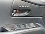 Lexus RX 450h 4WD Trekhaak Panorama DEALER ONDERHOUDEN ''Zeer netjes''