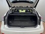 Lexus RX 450h 4WD Trekhaak Panorama DEALER ONDERHOUDEN ''Zeer netjes''
