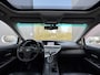 Lexus RX 450h 4WD Trekhaak Panorama DEALER ONDERHOUDEN ''Zeer netjes''