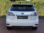 Lexus RX 450h 4WD Trekhaak Panorama DEALER ONDERHOUDEN ''Zeer netjes''