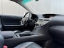 Lexus RX 450h 4WD Trekhaak Panorama DEALER ONDERHOUDEN ''Zeer netjes''