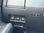 Lexus RX 450h 4WD Trekhaak Panorama DEALER ONDERHOUDEN ''Zeer netjes''