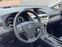 Lexus RX 450h 4WD Trekhaak Panorama DEALER ONDERHOUDEN ''Zeer netjes''